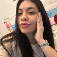 Pulizia , babysitter , cameriera