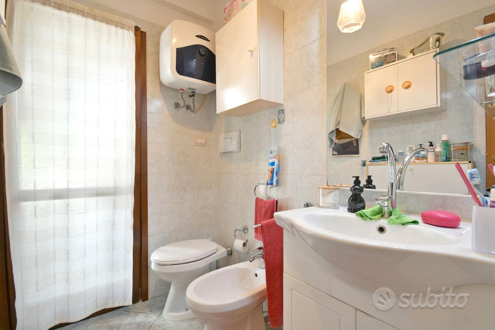Casa – Pula, Casteddu/Cagliari - Vista 5