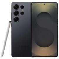 SAMSUNG S25 ULTRA S938B 5G 256GB DUAL SIM 12GB RAM