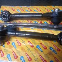 alfa romeo 1300 2000  braccio sospensione anterio