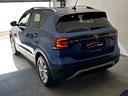 volkswagen-t-cross-1-0-tsi-110-cv-dsg-advanced