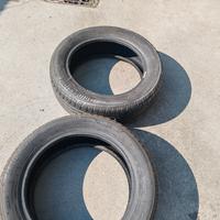 gomme 185/55 R15 