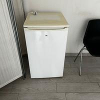 Frigorifero OK 48/80/52 Perfettamente funzionante