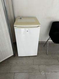 Frigorifero OK 48/80/52 Perfettamente funzionante