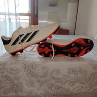 scarpini da calcio a 11 (Adidas Copa Pure) 