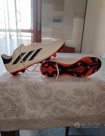 scarpini da calcio a 11 (Adidas Copa Pure) 