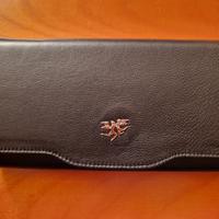 portafoglio Piero Guidi