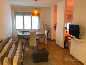 Bilocale milano -cenisio/diocleziano (GIU-SETT 26)