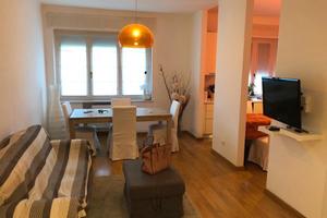 Bilocale milano -cenisio/diocleziano (GIU-SETT 26)