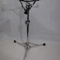 Reggirullante DW drum serie 6000 mod. 6300