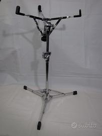 Reggirullante DW drum serie 6000 mod. 6300