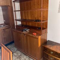 Alzatina da cucina Aiko Arclinea
