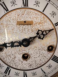 Orologio da tavolo antiquariato