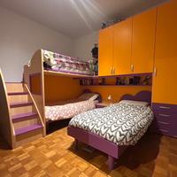 CAMERA MORETTI COMPACT