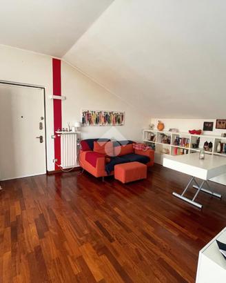 3 LOCALI A SARONNO
