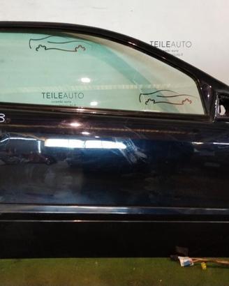 PORTIERA ANTERIORE DESTRA MERCEDES Classe C Sport