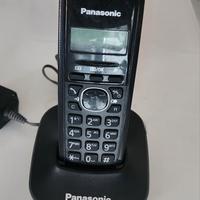 Telefono Cordless 