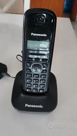 Telefono Cordless 
