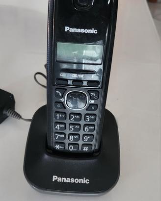 Telefono Cordless 