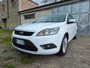 ford-focus-1-6-tdci-90cv-sw-tit-