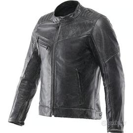 Giacca DAINESE RADICALE Black