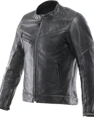 Giacca DAINESE RADICALE Black
