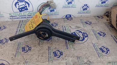 DEVIA LUCI FIAT PANDA 750