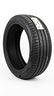 4-pneumatici-pirelli-235-45-r20-100w-pn32817