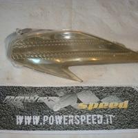 APRILIA ATLANTIC 500 2006 FRECCIA ANTERIORE DESTRA