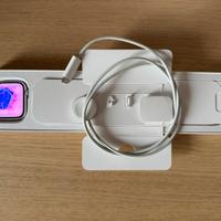 Apple Watch Serie 8 45mm GPS