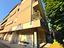 Immagine 26