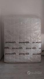 Materasso Permaflex Matrimoniale 
