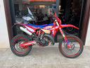 beta-rr-enduro-125-2023