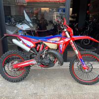 Beta RR Enduro 125 - 2023