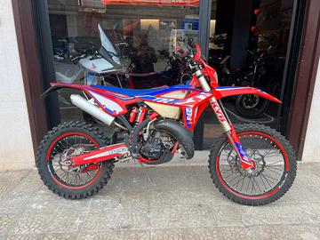 Beta RR Enduro 125 - 2023
