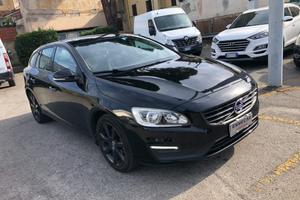 VOLVO V60 D3 Business