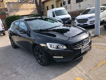 VOLVO V60 D3 Business