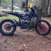 Talaria string tl 4000 2023