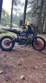 Talaria string tl 4000 2023