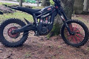 Talaria string tl 4000 2023