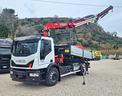 iveco-180e32-k-nuovo-gru-da-23-m-ribaltabile