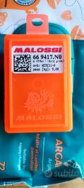 Rulli variatore Malossi 8.3gr