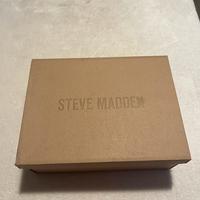 Steve Madden Décolleté