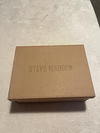 Steve Madden Décolleté