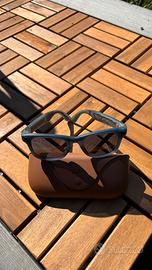 RayBan Meta Gen1