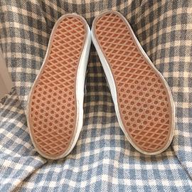 vans numero 40 scarpa sportiva 