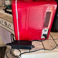 Frigorifero di piccole dimensioni