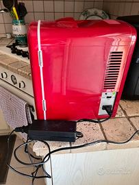 Frigorifero di piccole dimensioni