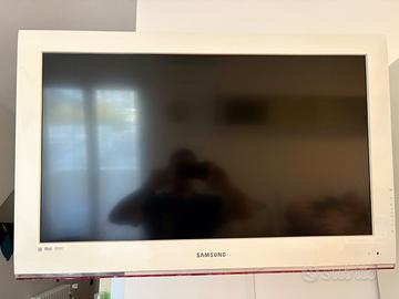 Tv Samsung hd