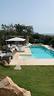 san-teodoro-agosto-villetta-piscina-privata